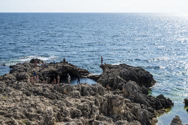 Similar image 21035891