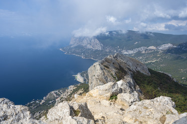 Similar image 21035893