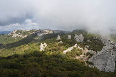 Similar image 21035895