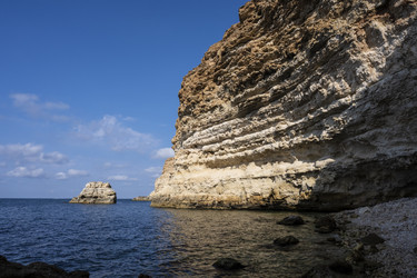 Similar image 21035900