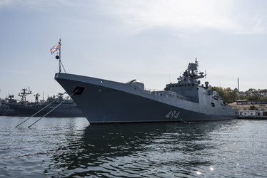 Similar image 21035902