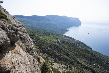 Similar image 21035907