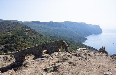 Similar image 21035909