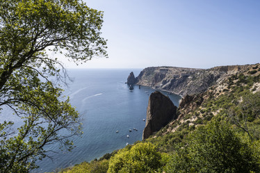 Similar image 21040492