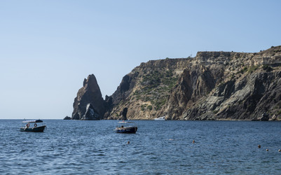 Similar image 21040493