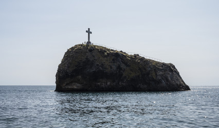 Similar image 21040494