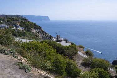 Similar image 21040495