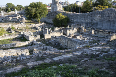 Similar image 21040496