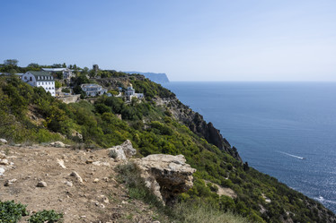 Similar image 21040497