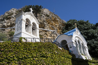 Similar image 21040512