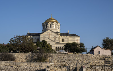 Similar image 21040513