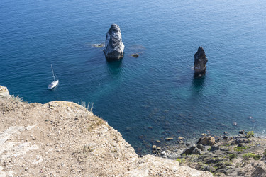 Similar image 21040515