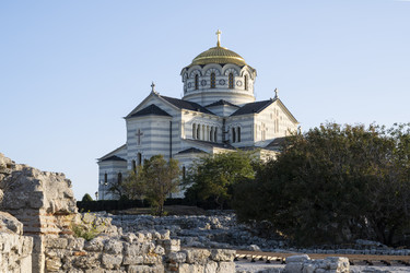 Similar image 21040516