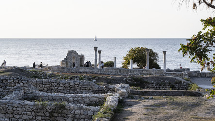 Similar image 21040517