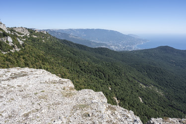 Similar image 21040519