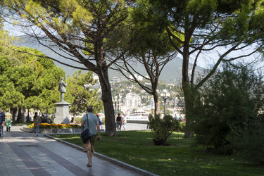 Similar image 21040520