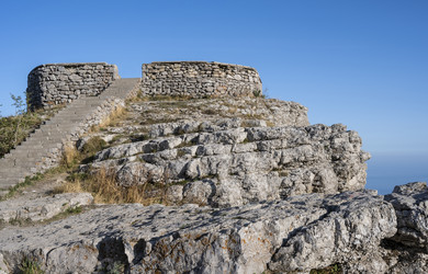 Similar image 21040525