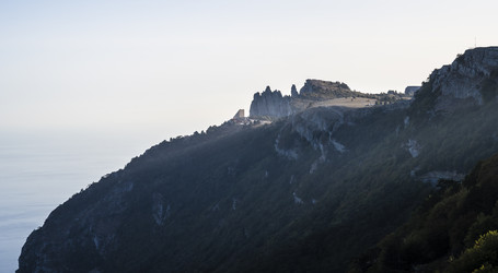 Similar image 21040526