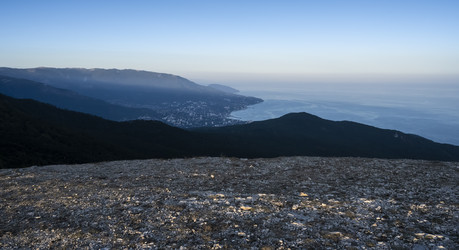 Similar image 21040527