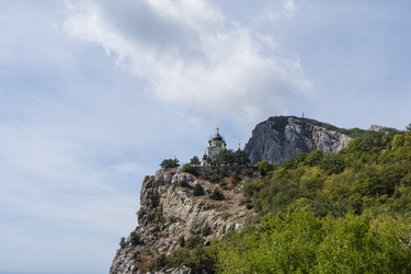 Similar image 21040553