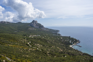 Similar image 21040554