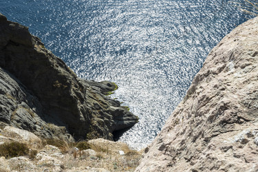 Similar image 21040555