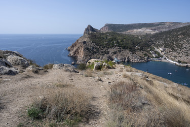 Similar image 21040556