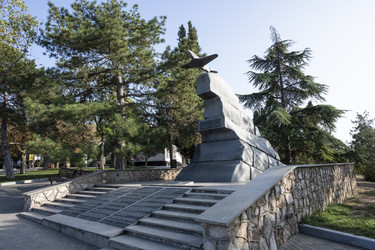 Similar image 21040558