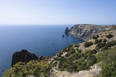 Similar image 21040559