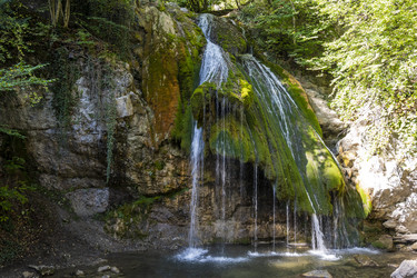 Similar image 21040562