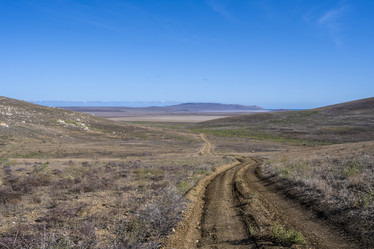 Similar image 21040565