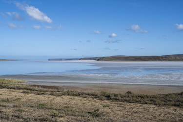 Similar image 21040567