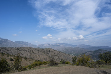 Similar image 21040572