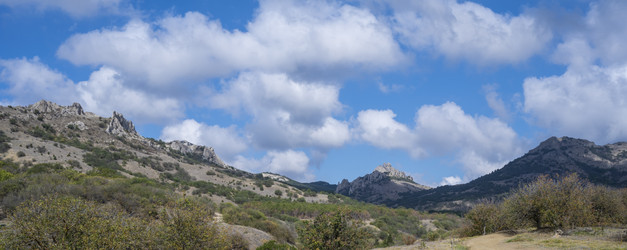 Similar image 21040601