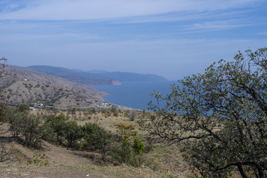 Similar image 21040602