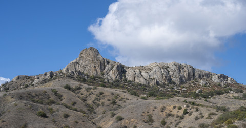 Similar image 21040603