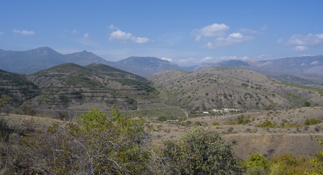 Similar image 21040604