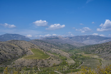 Similar image 21040606