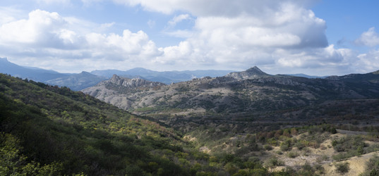 Similar image 21040607