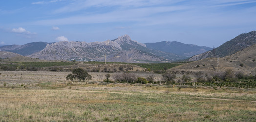 Similar image 21040608