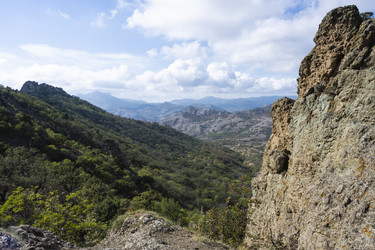 Similar image 21040609