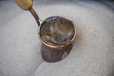 Similar image 21040610