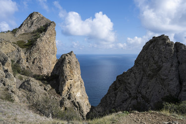 Similar image 21040611