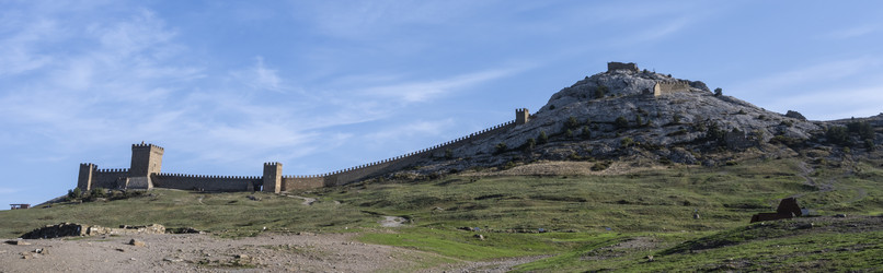 Similar image 21040612