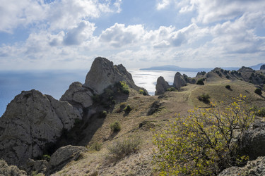 Similar image 21040614