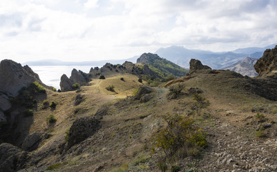 Similar image 21040615