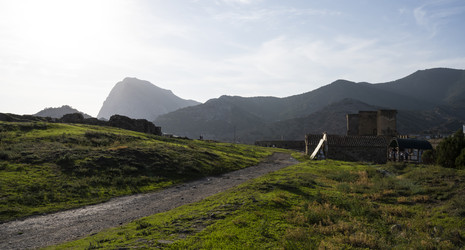 Similar image 21042838