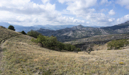 Similar image 21042839