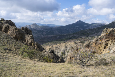 Similar image 21042841