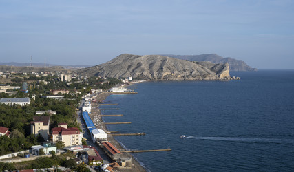 Similar image 21042842